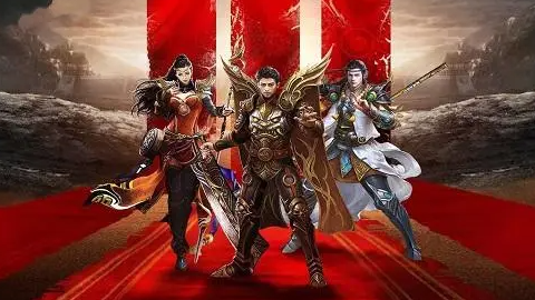 奇迹sf镶嵌属性什么好