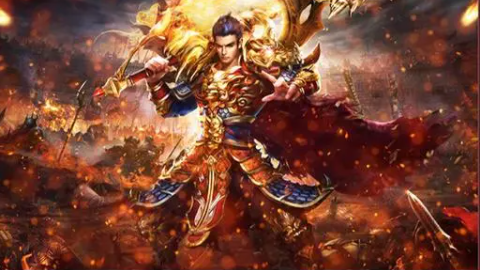 金龙游麻将中的立直宝牌选择技巧 第1张 金龙游麻将中的立直宝牌选择技巧 第1张