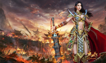 魔域sf如何进后台 第2张 魔域sf如何进后台 第2张