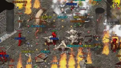 魔域sf法师合什么bb打架 第2张 魔域sf法师合什么bb打架 第2张