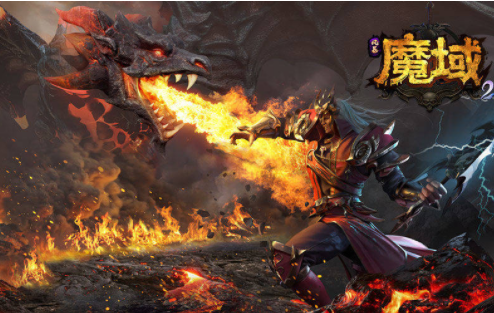 主流60级魔兽世界sf游戏推荐 第1张 主流60级魔兽世界sf游戏推荐 第1张