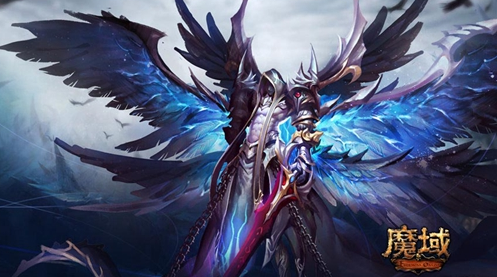 奇迹私服战士2w怎么加点_奇迹私服战士2W加点策略:力量与敏捷的完美结合 第2张 奇迹私服战士2w怎么加点_奇迹私服战士2W加点策略:力量与敏捷的完美结合 第2张