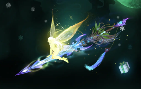 《上古卷轴IV:湮没》:升级吸血鬼传承的秘诀 第2张 《上古卷轴IV:湮没》:升级吸血鬼传承的秘诀 第2张