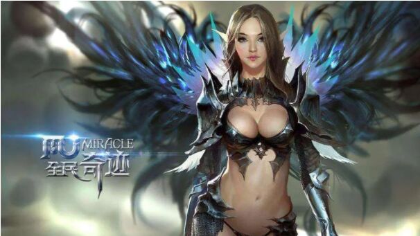 魔兽私服如何卡_揭秘魔兽私服卡登新攻略 第2张 魔兽私服如何卡_揭秘魔兽私服卡登新攻略 第2张