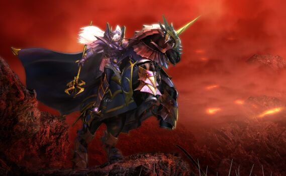 魔兽sf任务插件
