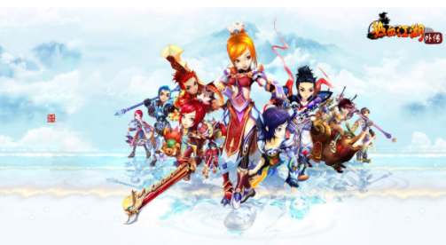 wpe修改魔兽sf  第1张