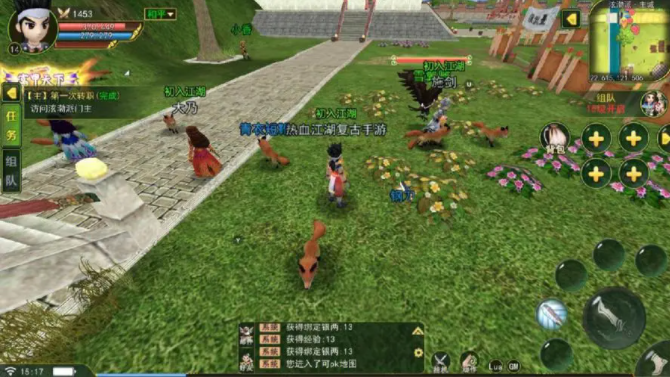 魔域私服怎么卡十个骑士,卡十个骑士的魔域私服技巧揭秘  第2张