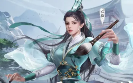 怎么样能让打游戏变得不卡