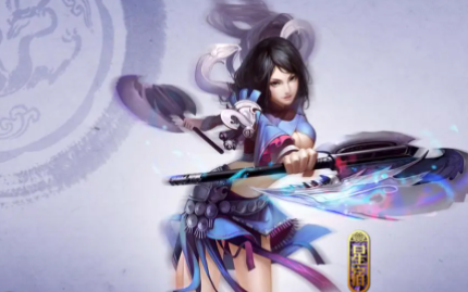 魔兽世界私服买号 第2张 魔兽世界私服买号 第2张