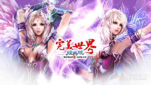 1.80铁通sf发布
