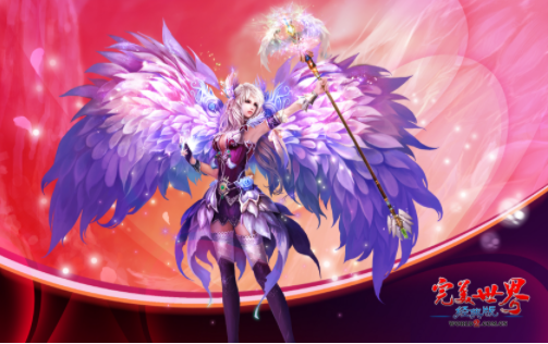 魔法大师：《上古卷轴》法术应用探讨
