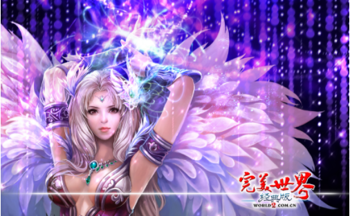 奇迹sf曝光什么意思 第2张 奇迹sf曝光什么意思 第2张