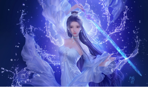 奇迹sf号角怎么合