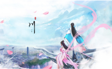 诸侯三国:PVP竞技场攻略,提升胜率! 第2张 诸侯三国:PVP竞技场攻略,提升胜率! 第2张